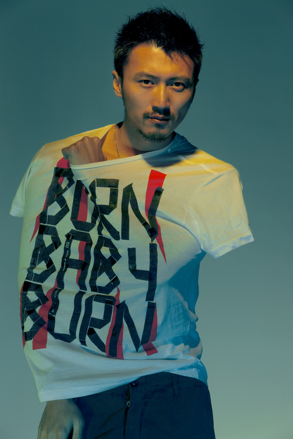  p>谢霆锋,1980年8月29日出生于中国 a target="_blank" href="/item