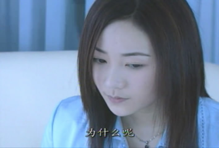 愤怒的蝴蝶