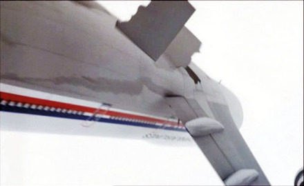 中华航空006号航班事故_百度百科
