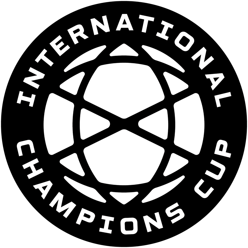  p> b>国际冠军杯 /b>(international champions cup),是一项商业性