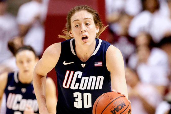  p data-id="gnwrqwlz8y">布里安娜·斯图尔特(stewart breanna),1994