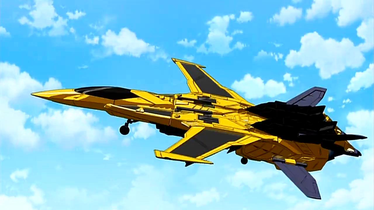 是自2005年 a href="#">《变形金刚·银河之力》 /a>完结后,八年