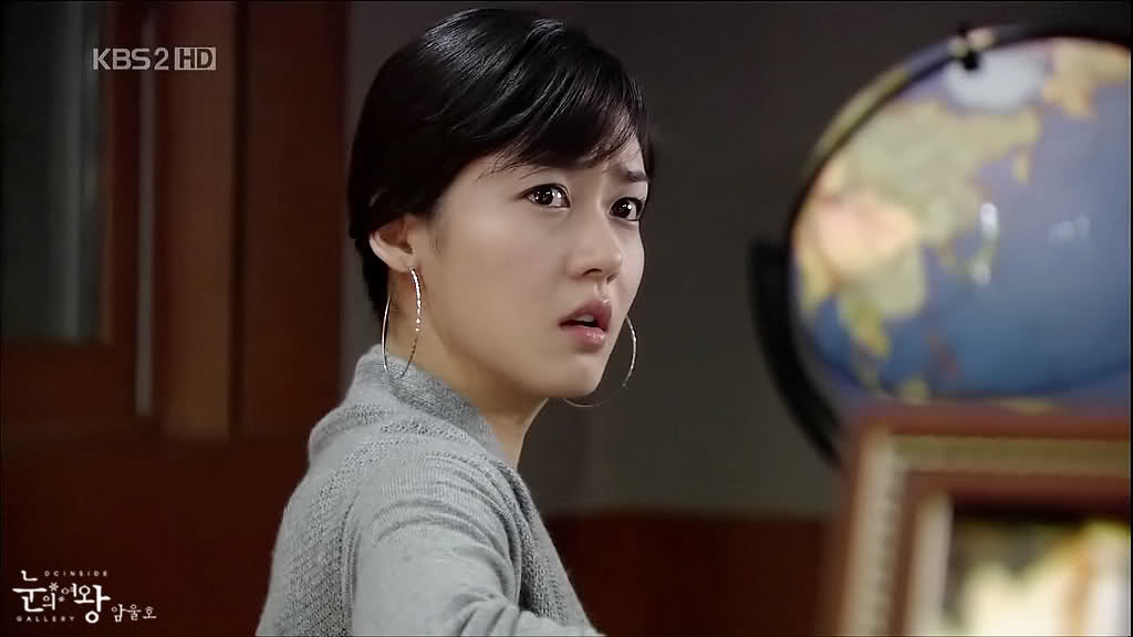  p>成宥利(sung yu ri),1981年3月3日出生于德国巴登,韩国女演员,歌手