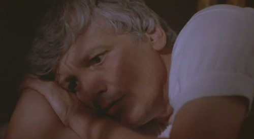  p data-id="gncnta8z3c">朱塞佩·托纳多雷(giuseppe tornatore)