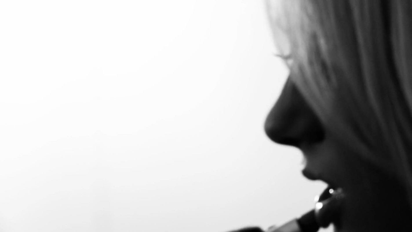  p>泰勒·摩森(taylor momsen),1993年7月26日出生于美国密苏里州