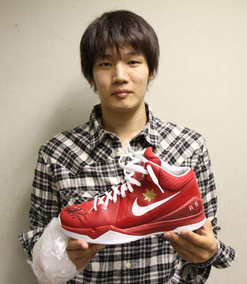  a href="#" data-lemmaid="6625323">爱知县 /a>,他的名字叫樱井良太