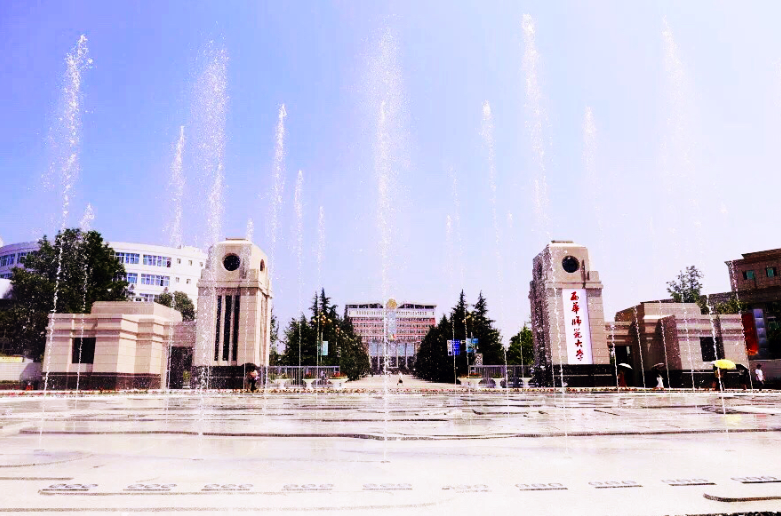 简称" a target="_blank" href="/item/西华师大/3927204" data