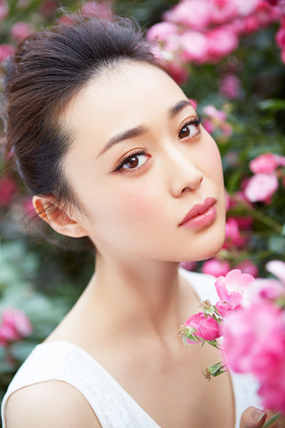 寻魔神探之换脸惊情