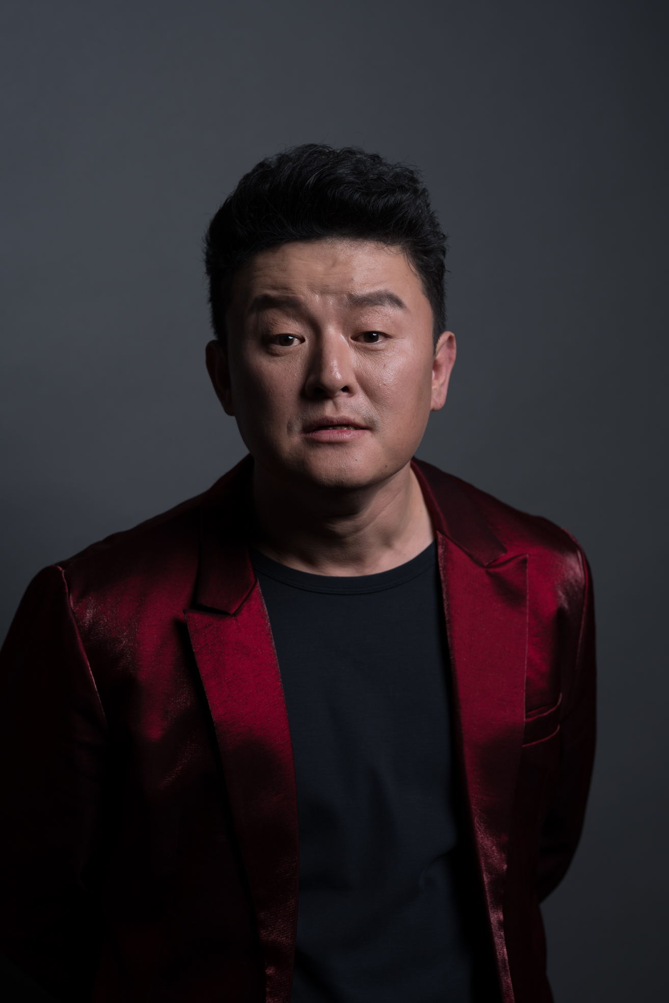  p>张磊,青岛人,中国内地青年影视演员, a target="_blank" href="