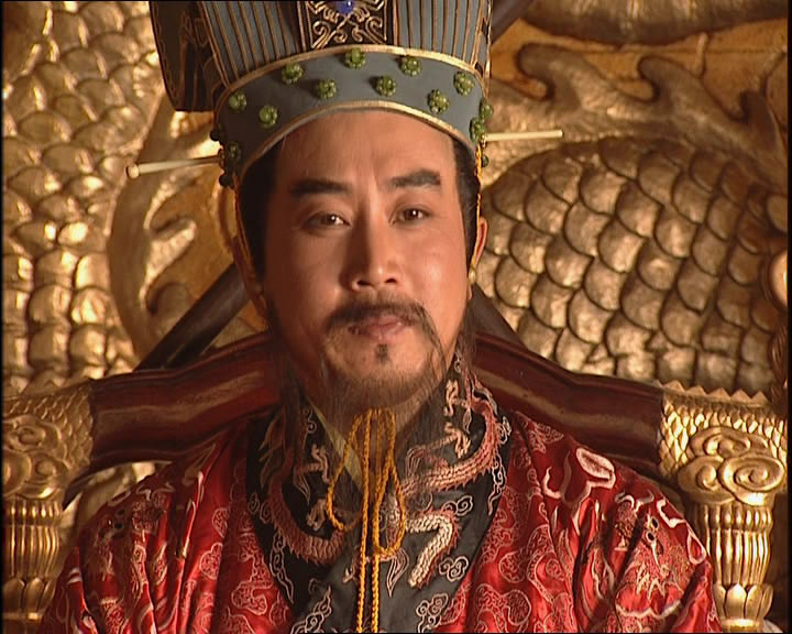  p>宋徽宗,名 a target="_blank" href="/item/赵佶">赵佶 /a>(公元