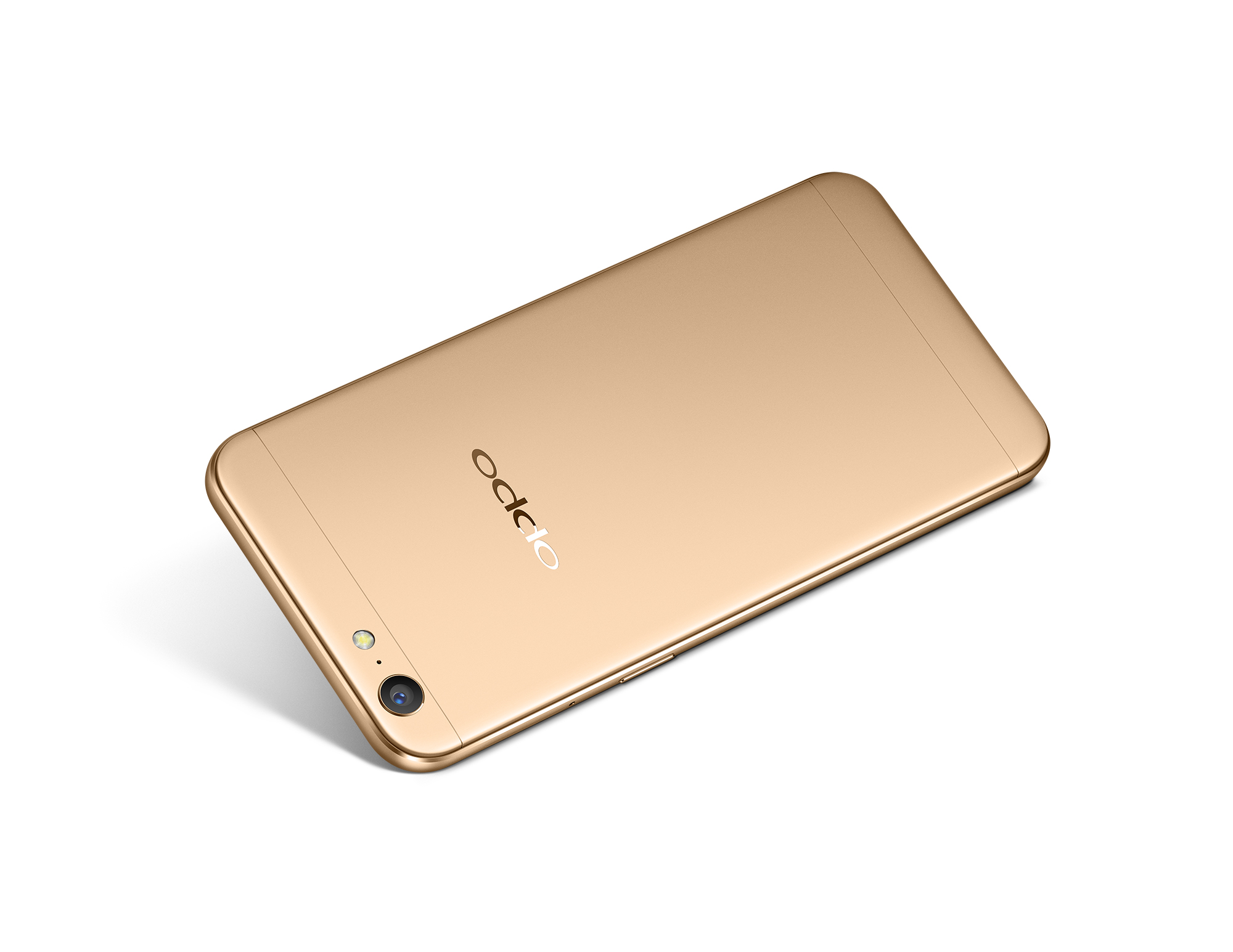 oppoa57