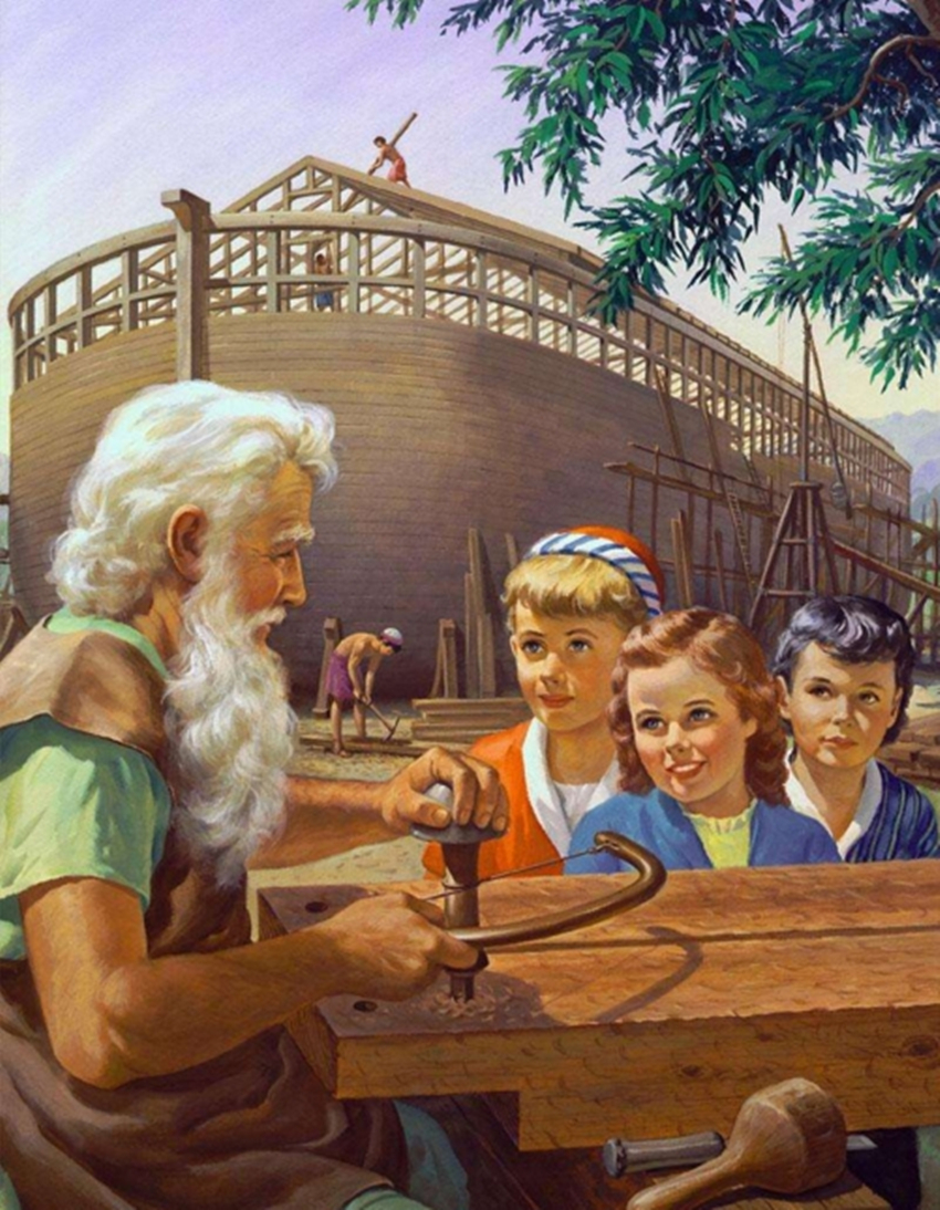  p>诺亚, b>  /b>是《 a href="#" data-lemmaid="110045">圣经 /a>》