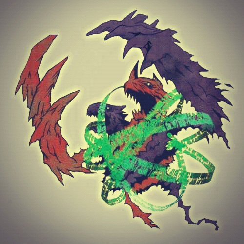  p>最终千年兽(ズィードミレニアモン/zeed millenniumon)是 a target