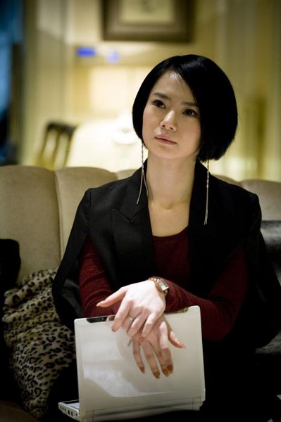  p>《无懈可击之美女如云》是江苏广播电视总台(集团)出品,由 a