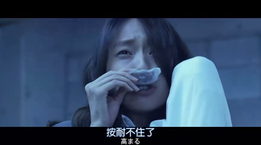  p>电影《spec～天～》是日剧《 a href="#" data-lemmaid="5416997">