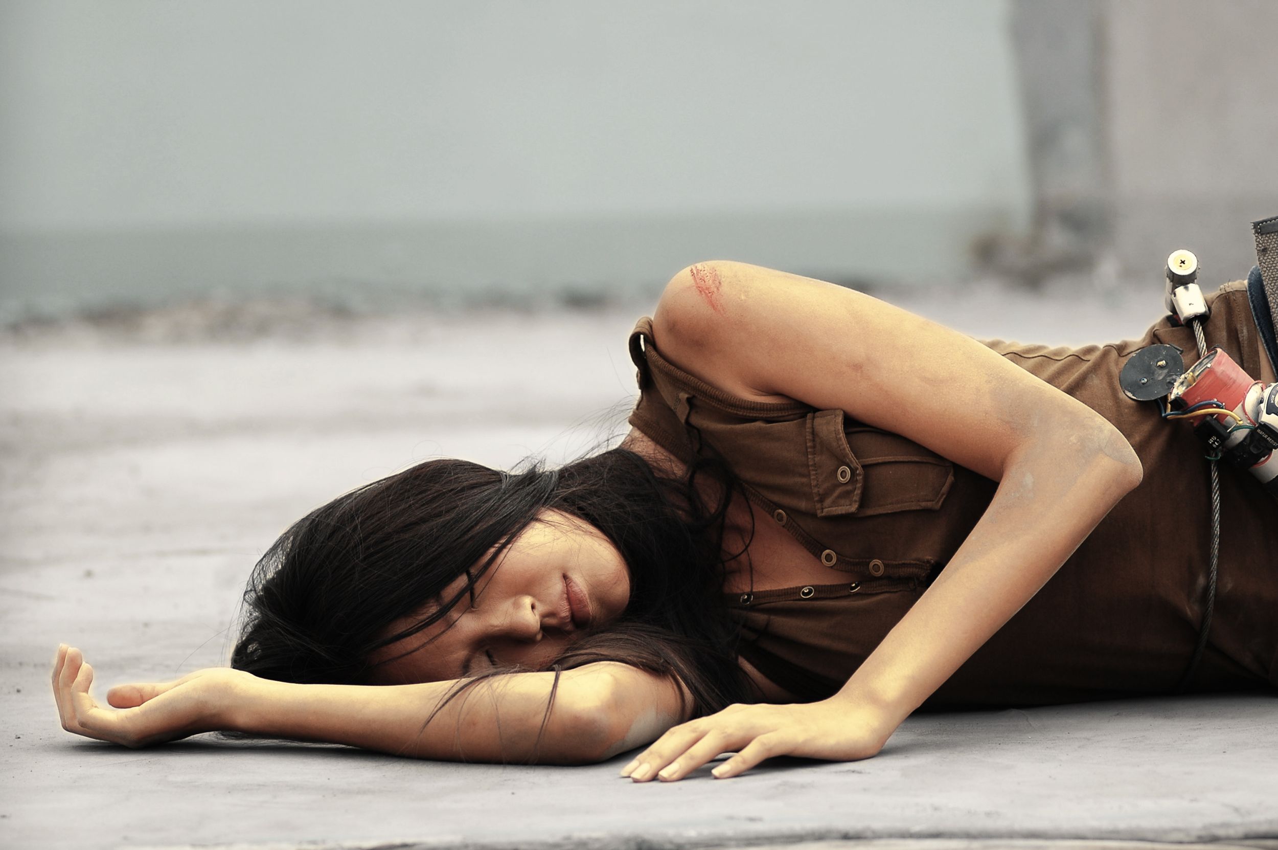  p>《硬汉2》是由导演 a href="#" data-lemmaid="4209078">丁晟 /a>