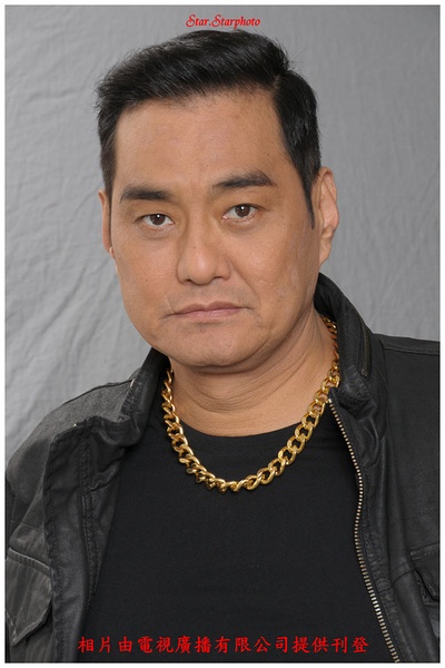 的时装警匪剧,由 a href="#" data-lemmaid="9277186">刘家豪 /a>监制