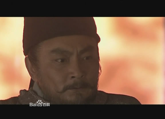 王戎