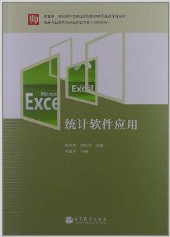 hello軟件是啪啪用的嗎_視頻編輯軟件pi_pi是什么用的軟件
