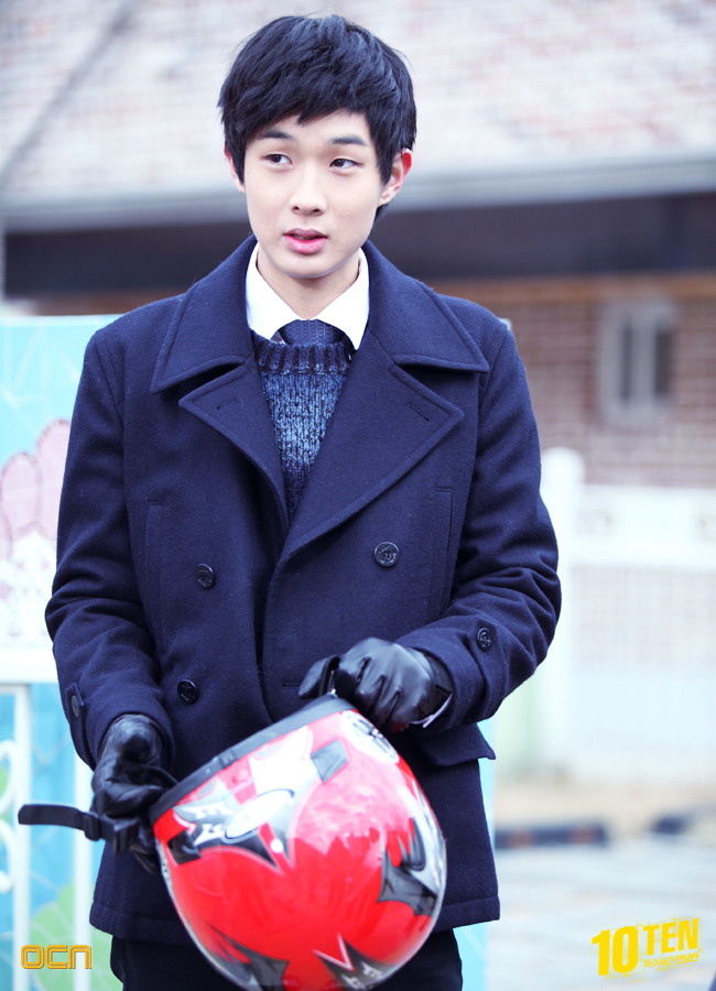  p>《特殊案件专案组ten》是韩国 a href="#" data-lemmaid="13134752