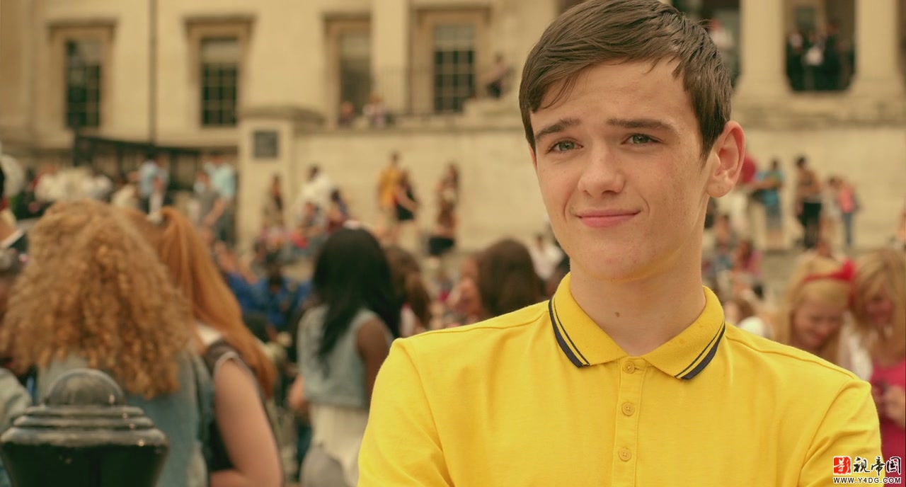  p>《舞力对决2》是马科斯·吉瓦,丹妮亚·帕斯奎尼执导的音乐爱情片