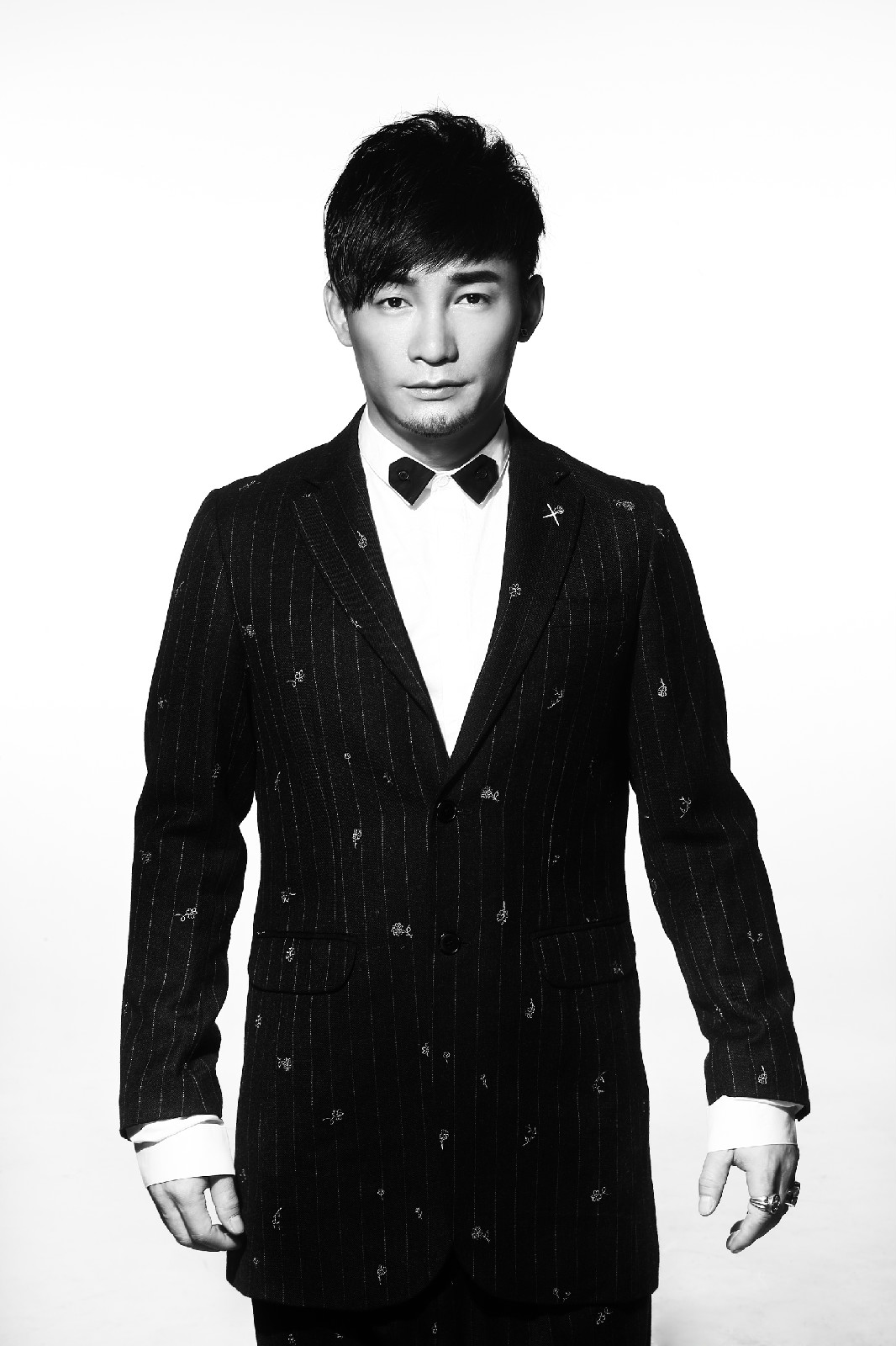 黄勇seo 全网资源