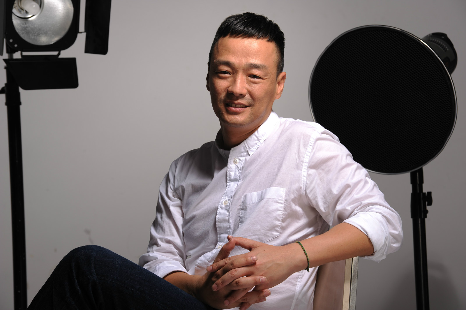  p>王喜,原名邝毅怡,1967年7月27日出生于香港,中国香港男演员,歌手