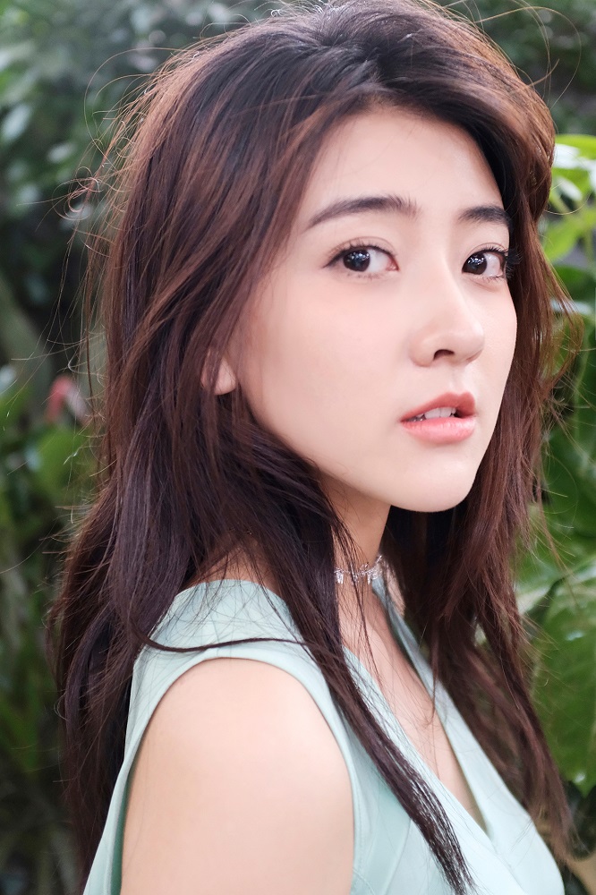  p>梁洁,1994年6月16日出生,中国内地女演员,毕业于 a target="_blank