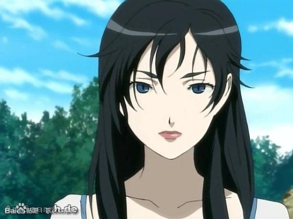  p>矢岛晶子,日本女性声优,新潟县出身,air-agency所属,矢岛是原姓