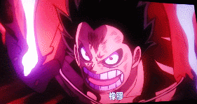 巴雷特,日本动画电影《 a target="_blank" href="/item/航海王