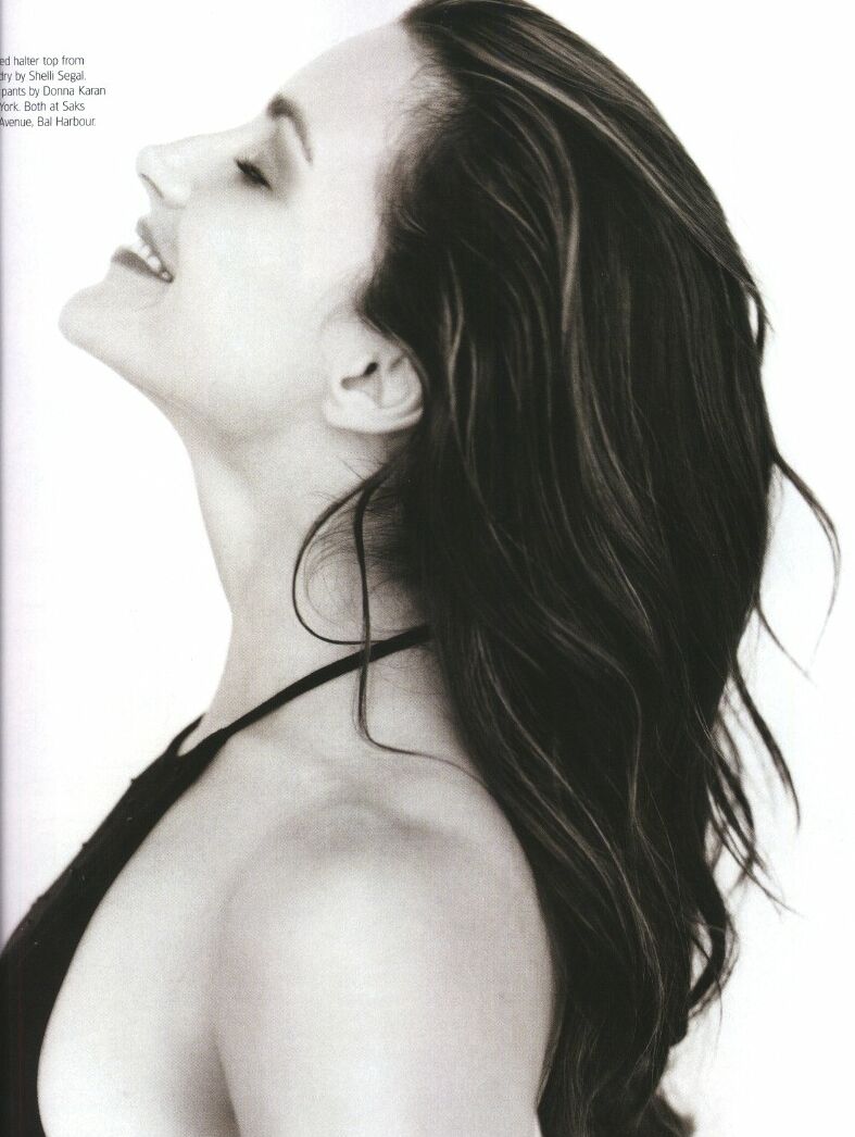  p>克里斯汀·戴维斯 i>(kristin davis) /i>,1965年2月23日出生于