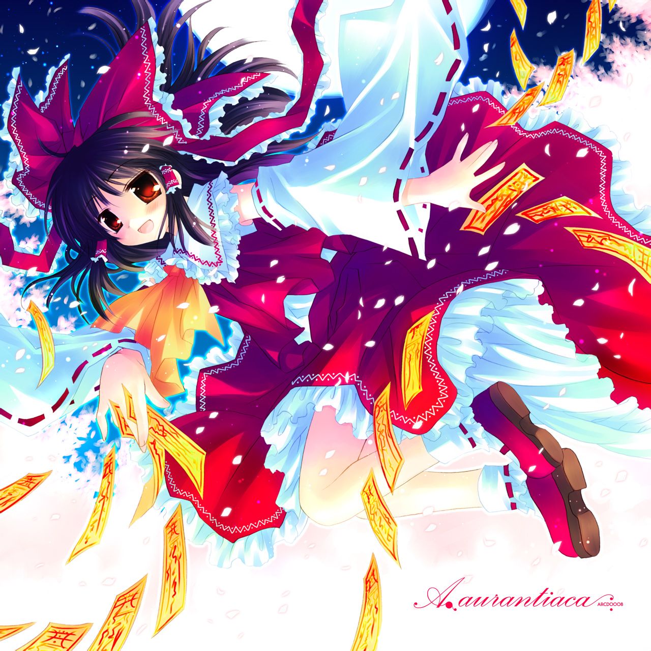 p>alstroemeria records,东方同人音乐团体,简称alst