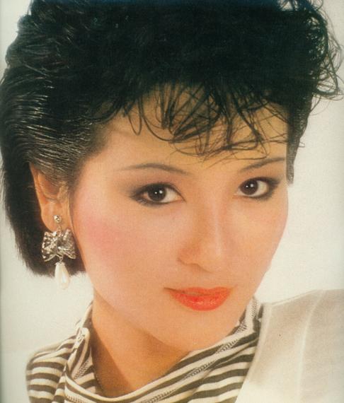  p>狄波拉(原名 a target="_blank" href="/item/李敏仪/11007803"