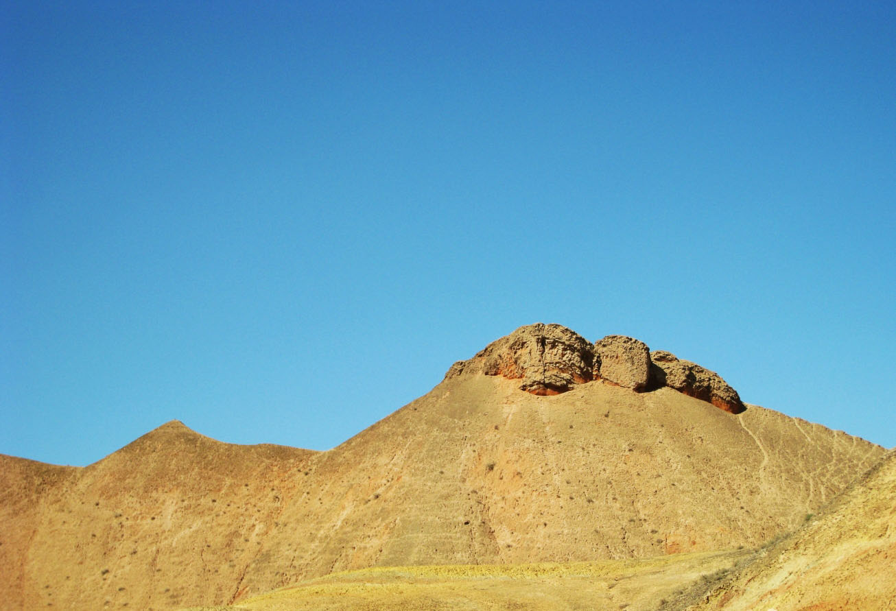 mount rushmore national memorial