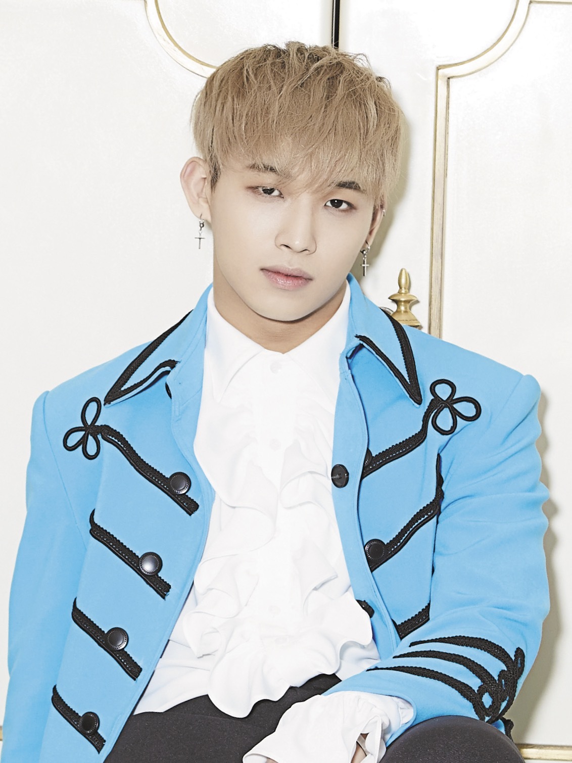  p>btob组合(born to beat/         )是韩国 a target="_blank" href