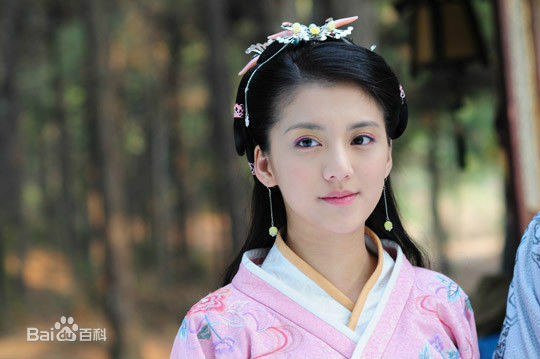  p>吴千语 i>(karena ng) /i>,1993年10月27日生于中国浙江省,1/8中法