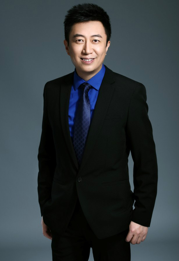 h">陈伟鸿,男,汉族,1968年6月26日出生于福建省晋江市,中国内地主持人