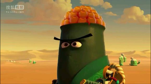  p data-id="go0d7s5kxp">三文新助武藏(英语salmon),中国原创大型 a