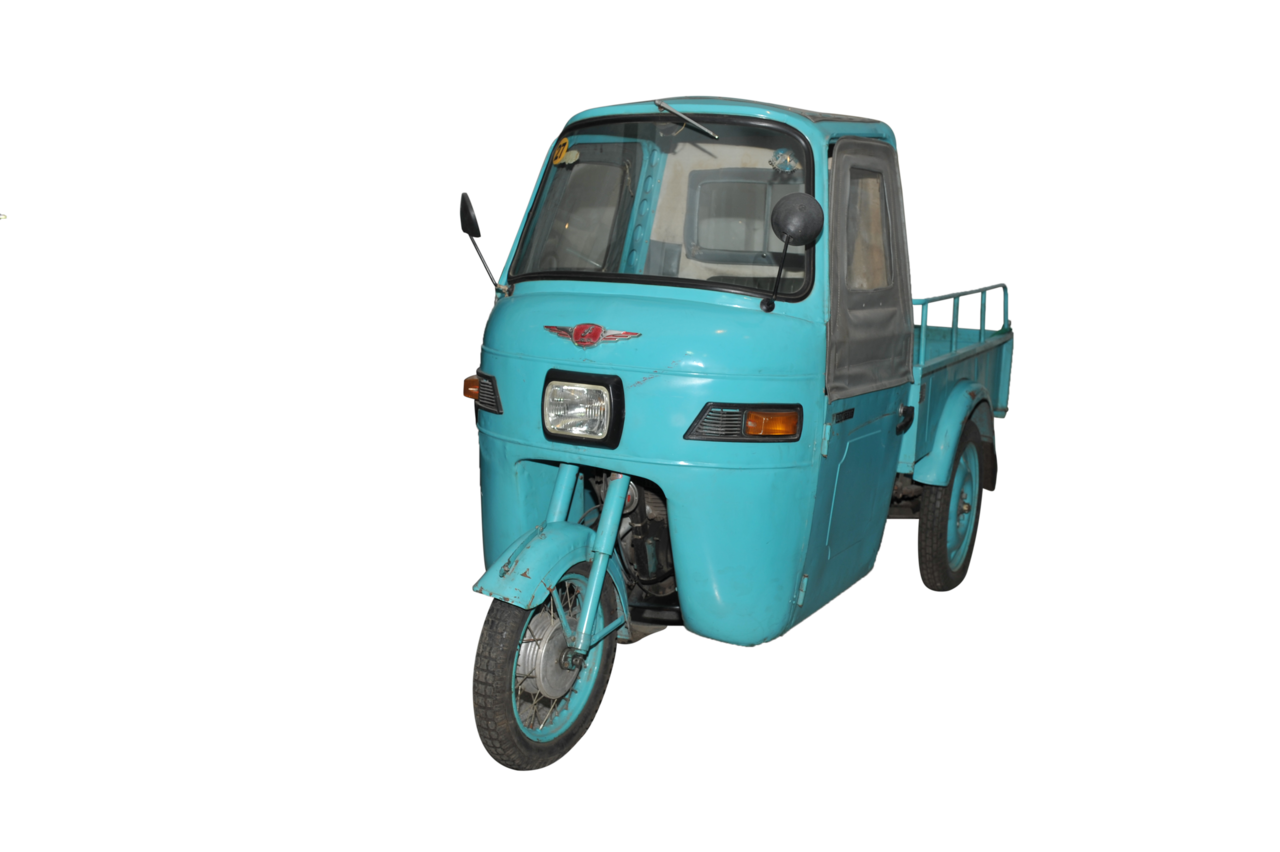  p>此展品为东风三轮摩托车,由 a target="_blank" href="/item/北京