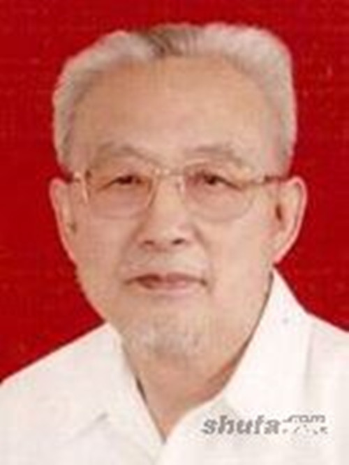  p data-id="gn70qr9ff8">邓树林,男,1930年10月生,湖南攸县人,现为 a