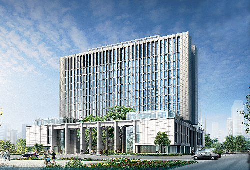 工商总局2013年政府信息公开工作年度报告