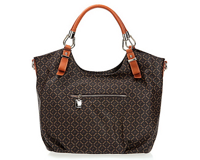  p>satchi(沙驰satchi)品牌,诞生在意大利的佛罗伦萨(florence)这一方