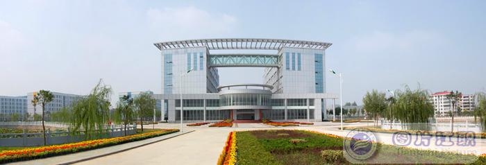  p>江汉艺术职业学院(jianghan art vocational college)是经 a