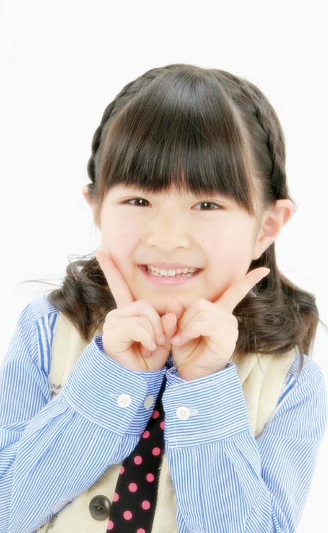  p>小林星兰(kobayashi seiran),2004年9月25日生于 a target="_blank