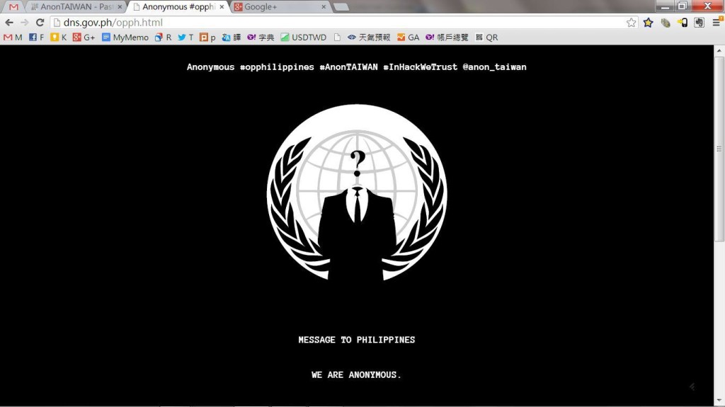 原先是全球最大的<a target="