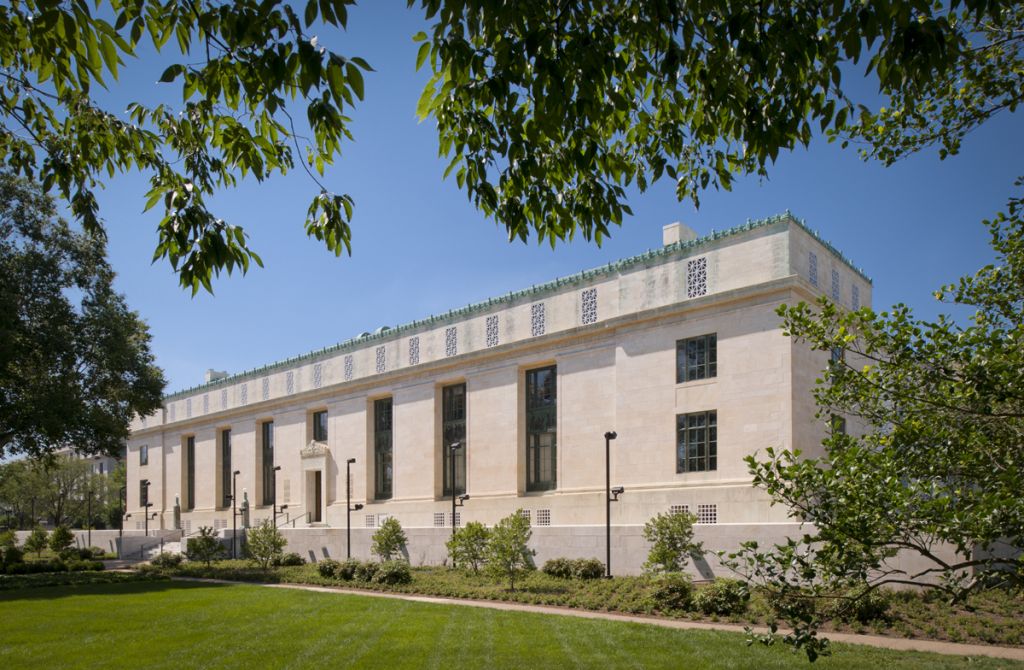  p>美国国家科学院(national academy of sciences,united states