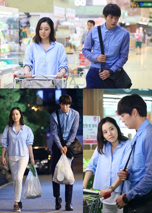  p>《good doctor》是韩国kbs电视台于2013年8月5日起播出的月火剧.