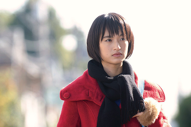 again 第28年的甲子园