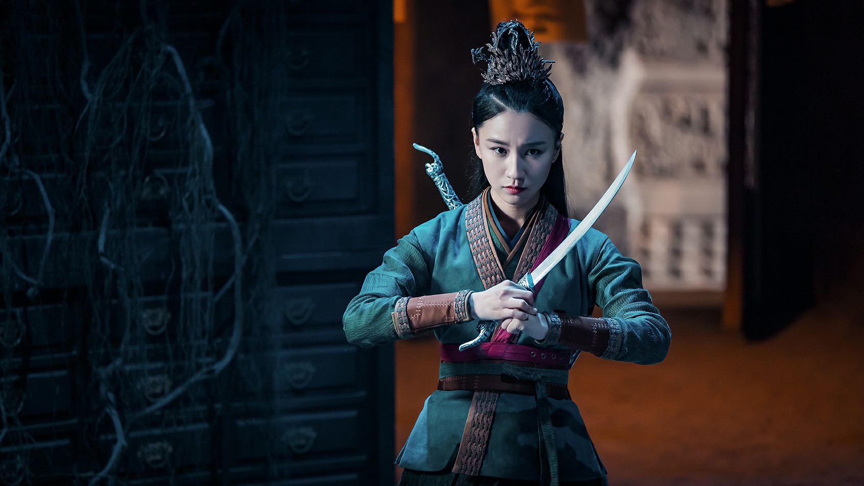  p data-id="gncowxtcne">马歌(原名马妍婷),199