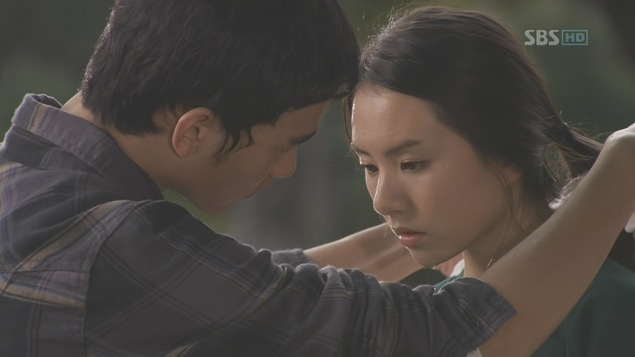  p>金秀贤,1988年2月16日出生于韩国首尔,韩国男演员.